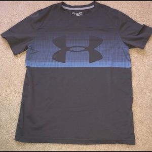 Under Armor Tee